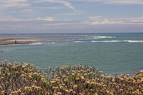 Kenia (674)
